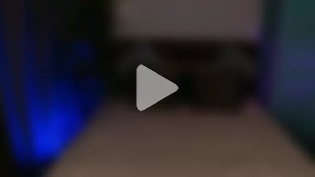 Maddy_Garcia photo 7