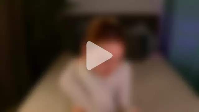 Maddy_Garcia photo 5