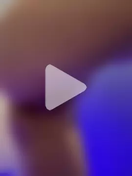 Maddy_Jones photo 18