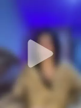 Maddy_Jones photo 10