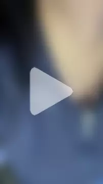 Maddy_Jones photo 15