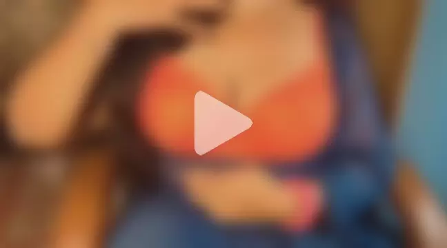 Maddy_Maira photo 24