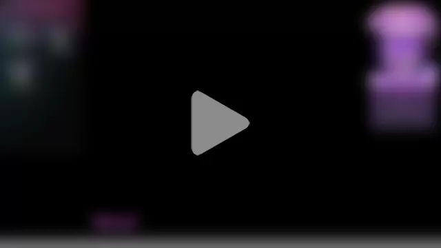 Maddy_Maira photo 12