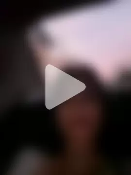 Maddy_Rouse_ photo 6