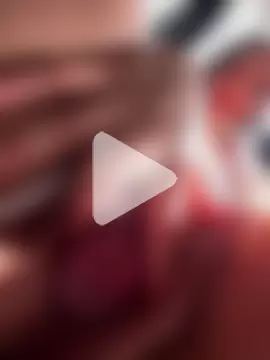 Maddy_Rouse_ photo 2