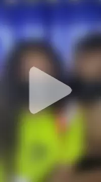 Maddy_fuckerr69 photo 8