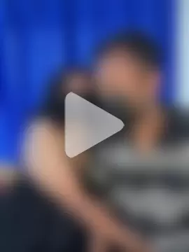 Maddy_fuckerr69 photo 7