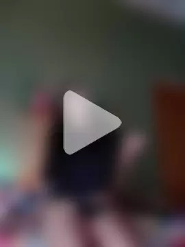 Maddy_rosse12 photo 13