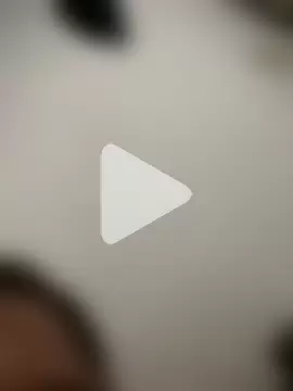 MadeiraTorta photo 2