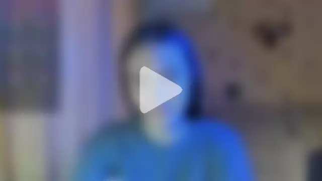 MadeleineWiliams photo 16