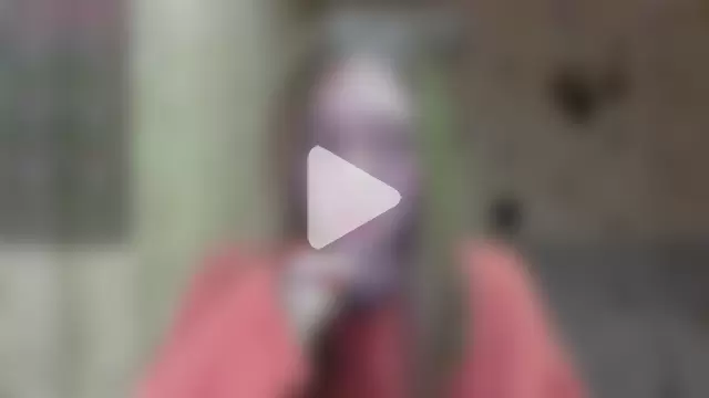 MadeleineWiliams photo 14