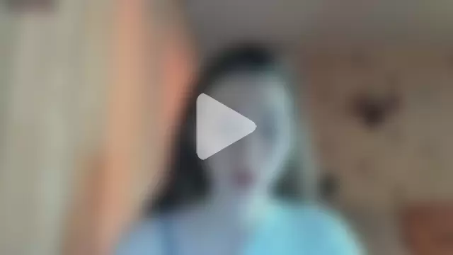 MadeleineWiliams photo 12