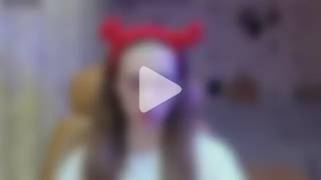 MadeleineWiliams photo 11