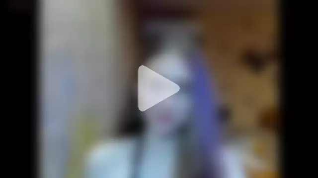 MadeleineWiliams photo 9