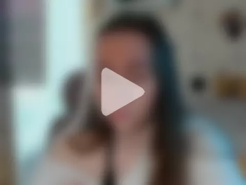 MadeleineWiliams photo 5