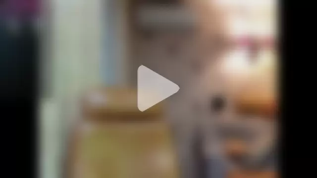 MadeleineWiliams photo 2