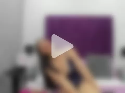 MadelineBeckert photo 5