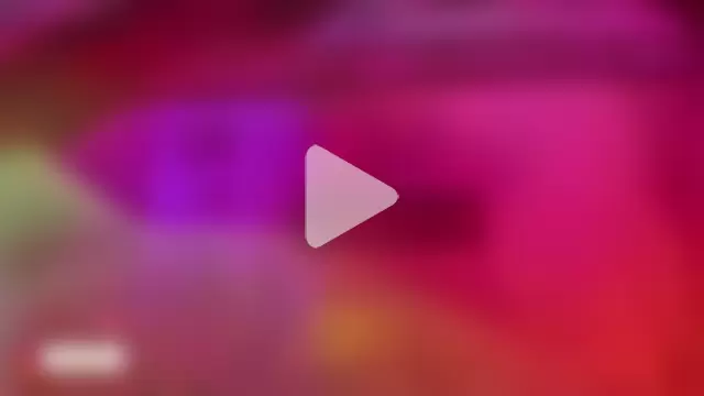 MadelineBenet photo 24