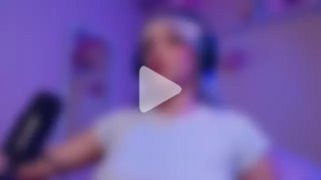 MadelineBenet photo 21