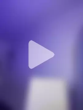 MadelineBenet photo 23