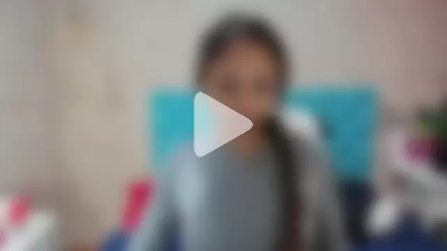 MadelineDoll photo 15