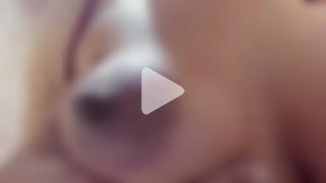 MadelineDoll photo 14