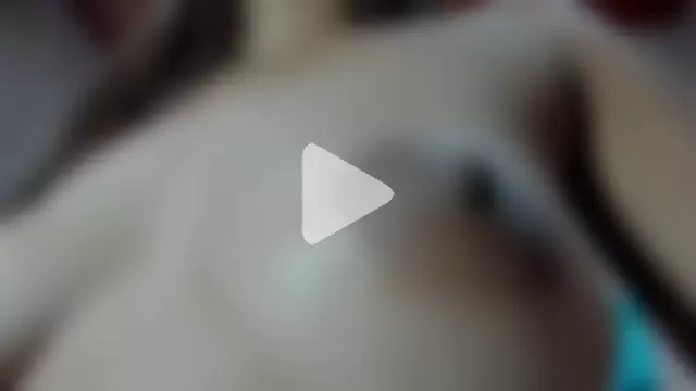 MadelineDoll photo 1