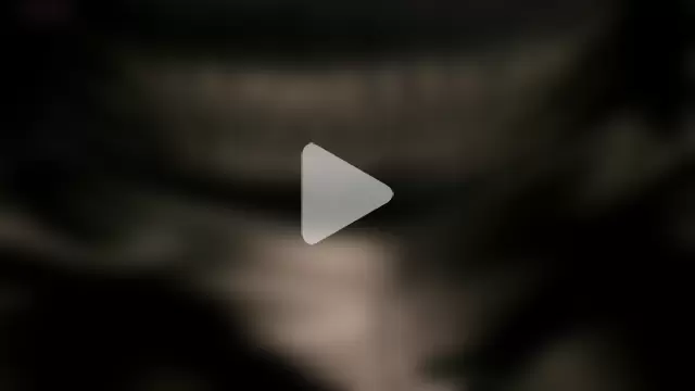 MadelineFox photo 25