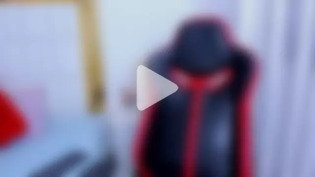 MadelineJackson photo 9