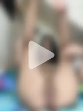 Madeline_Cooper08 photo 8