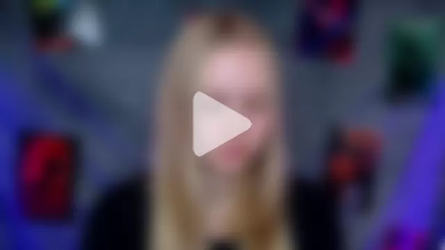 MademoiselleCl photo 18