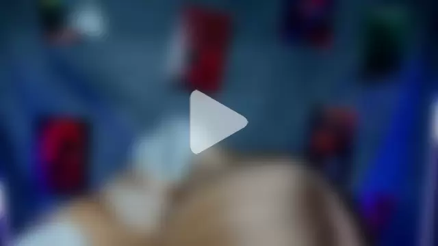 MademoiselleCl photo 17