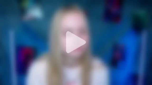 MademoiselleCl photo 16