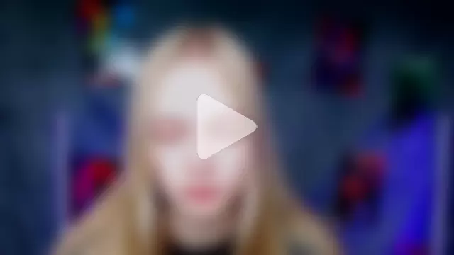 MademoiselleCl photo 15