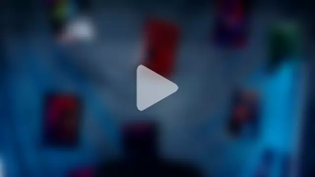 MademoiselleCl photo 14