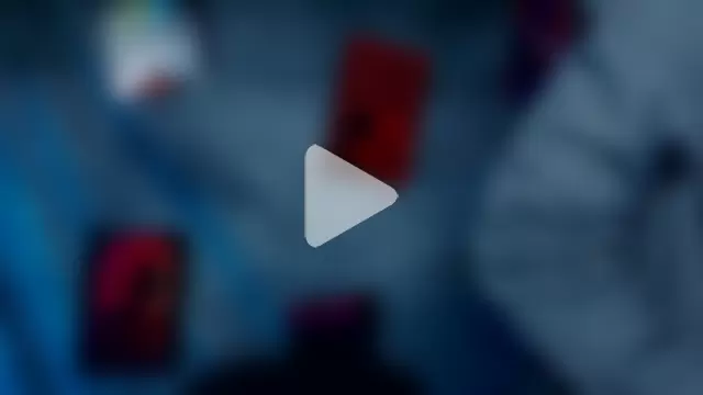 MademoiselleCl photo 13