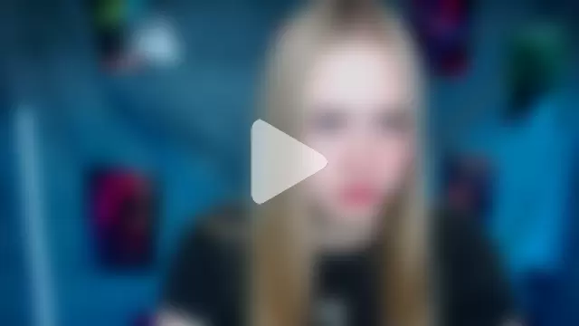 MademoiselleCl photo 12