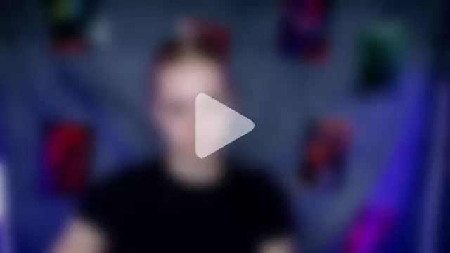 MademoiselleCl photo 11