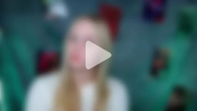 MademoiselleCl photo 10