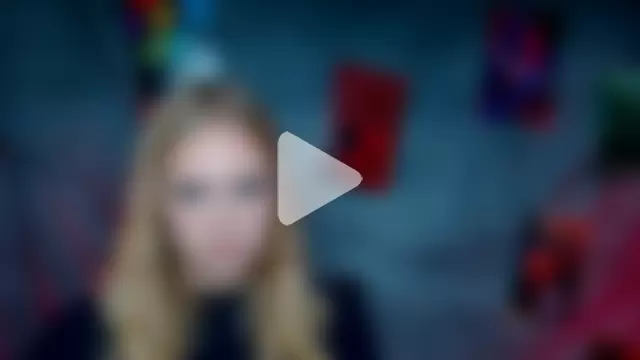 MademoiselleCl photo 8