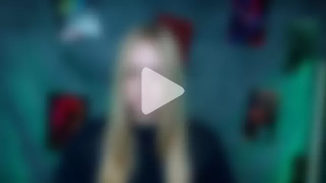 MademoiselleCl photo 7