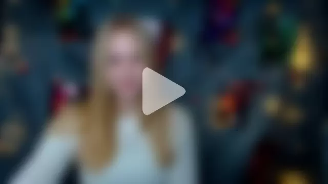 MademoiselleCl photo 1