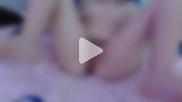 Madewithhell photo 22