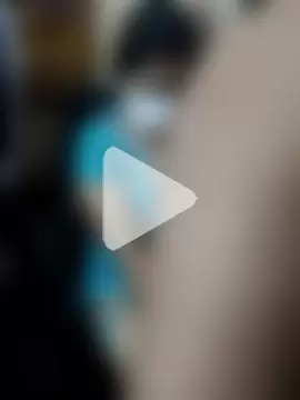 Madhavi_mishra photo 8