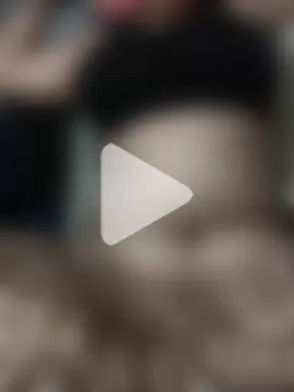 Madhavi_mishra photo 6