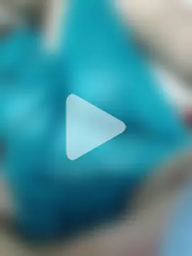 Madhavi_mishra photo 3