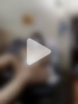 Madhavi_mishra photo 10