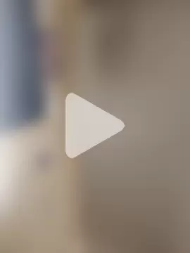 Madhavi_mishra photo 8