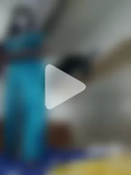 Madhavi_mishra photo 6