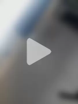 Madhavi_mishra photo 2